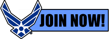 Air National Guard logo Air National Guard logo